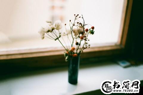 描写城市夜景繁华的句子 描写城市夜景的句子