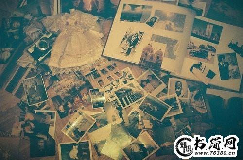 关于陪伴的唯美句子 陪伴是最长情的告白