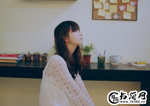 关于陪伴的唯美句子