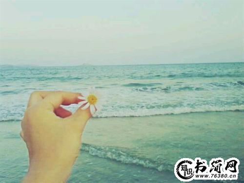 伤感的爱情唯美句子 爱情图片大全唯美伤感