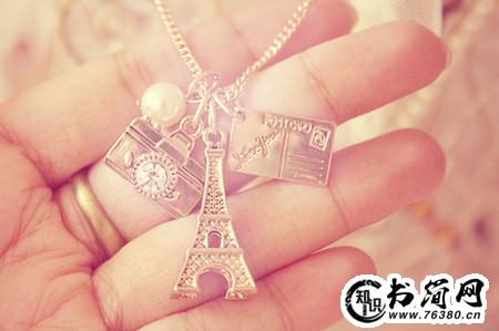 伤感的爱情唯美句子