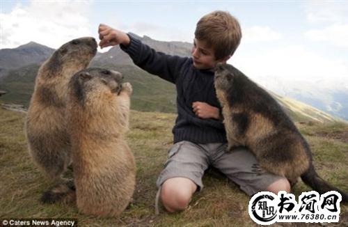 阳光下成长励志的句子 个性签名励志青春阳光