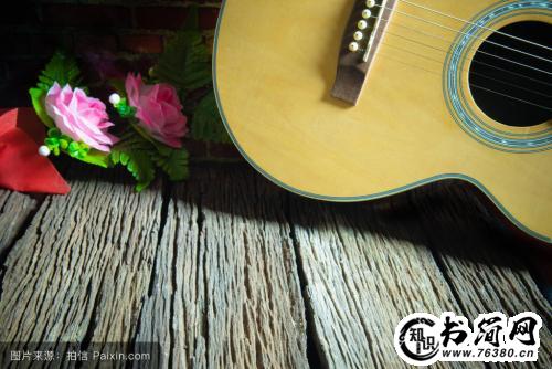 关于音乐的优美句子 关于音乐的优美段落