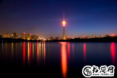 关于勇气的优美句子 关于勇气的优美语段