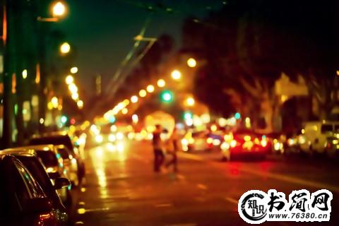 关于执着的优美句子 有关执着的句子