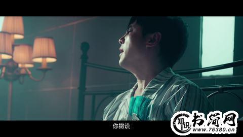 关于烦恼的优美句子 关于烦恼的优美段落