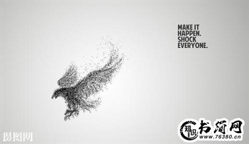 关于远方的优美句子 关于远方的励志句子