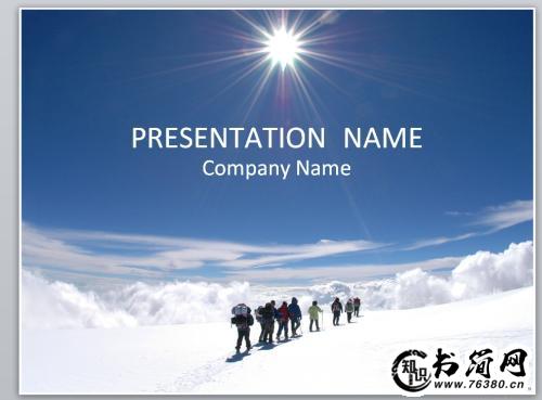 关于合作的优美的句子 关于合作团队的句子