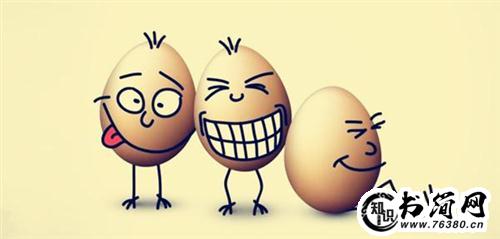 关于态度的优美句子 人生态度的句子