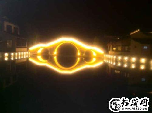 关于轻松的优美句子 心情放轻松句子