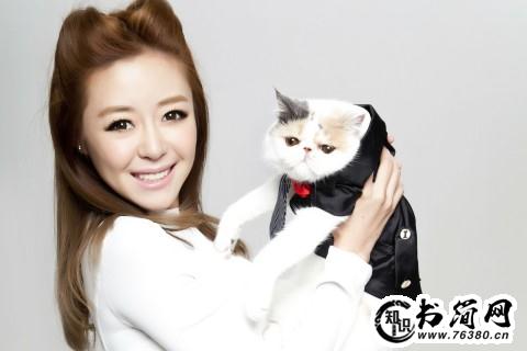 表白的句子别人看不出来 暗示表白的句子