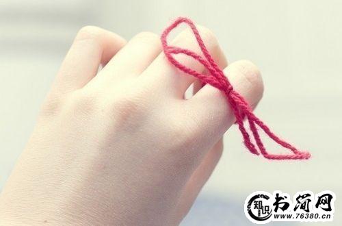 女生表白句子大全 女生向男生表白的句子