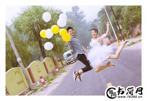 女给男表白的句子 女生向男生表白的句子