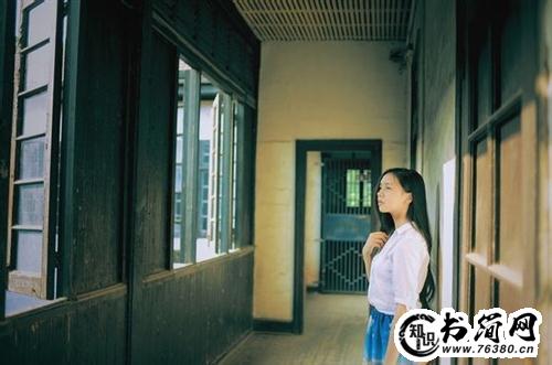 古风告白霸气表白句子 古风告白霸气句子