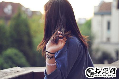 温柔的表白神句子 温柔霸气的表白句子