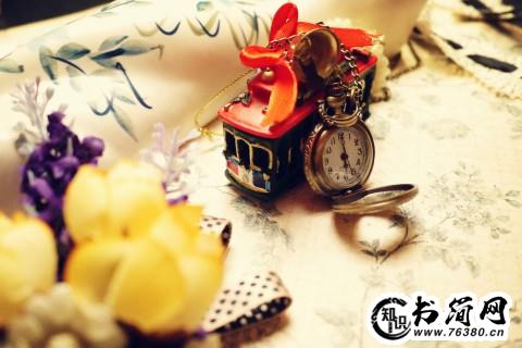 表白开心的句子 暗示表白的句子