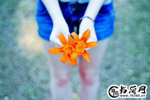 肉麻表白的句子 肉麻表白的话