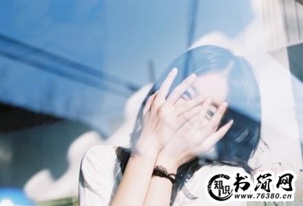 我喜欢你的表白句子 爱的表白句子