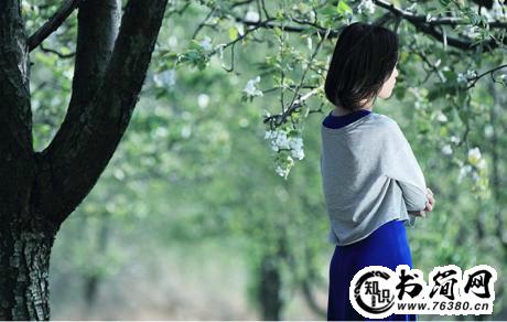 爱情句子创意表白 创意表白句子