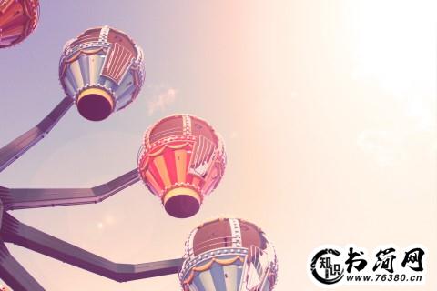 表白最长的句子 暗示表白的句子