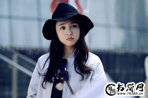 温馨表白精美句子大全 向男生表白的句子大全