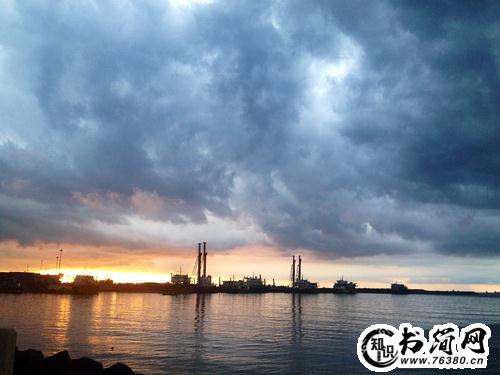 鼓励人表白的句子 关于鼓励表白的句子