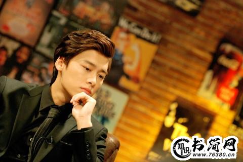 关于表白感动的句子 爱情表白最感动的句子