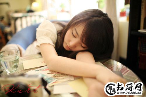 追女孩表白的句子 追女孩的句子