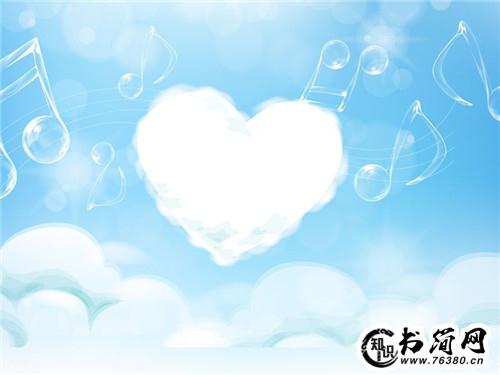 表白的句子动情 最动情的表白句子