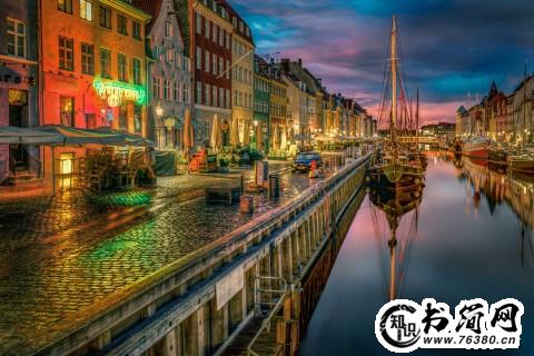 最赋有人生哲理句子 人生哲理句子