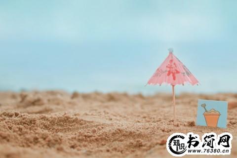 人生哲理精辟句子 感悟人生哲理句子