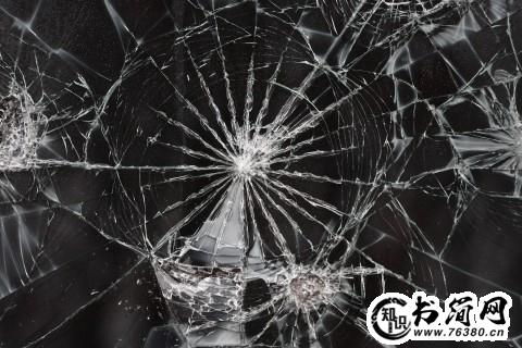 调侃人生哲理的句子 关于人生哲理的句子