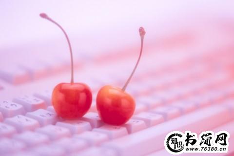 领悟人生哲理的句子 人生哲理的句子