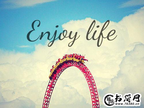 家人人生哲理的句子 关于人生哲理的句子