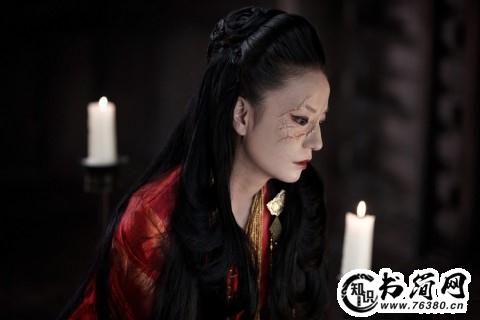 关于诚信的人生哲理句子 感悟人生哲理的句子