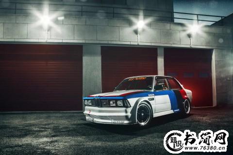 围棋人生哲理的句子 围棋人生哲理名言