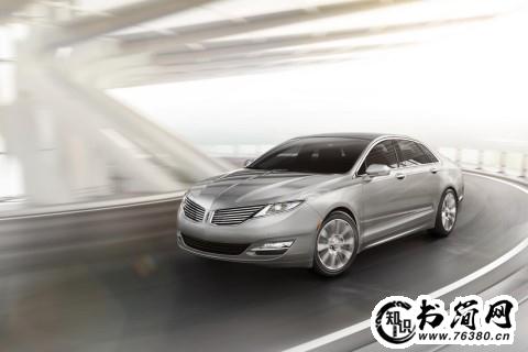 最高雅的人生哲理句子 感悟人生哲理的句子