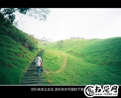 失恋最痛苦的句子 失恋挽回的句子