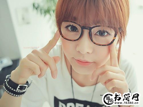 失恋鼓励自己的句子 失恋鼓励自己的话