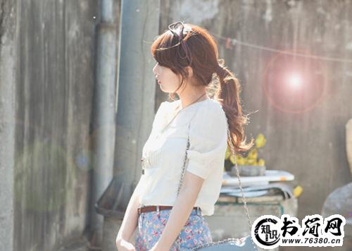 女孩失恋了安慰句子 女孩失恋了安慰的句子