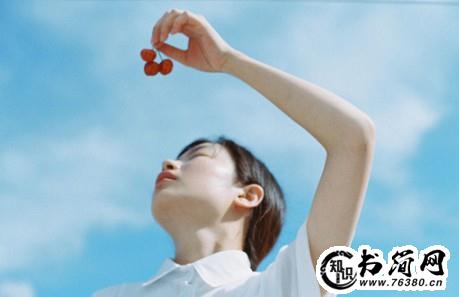 失恋人生哲理的句子 安慰失恋的女生的句子