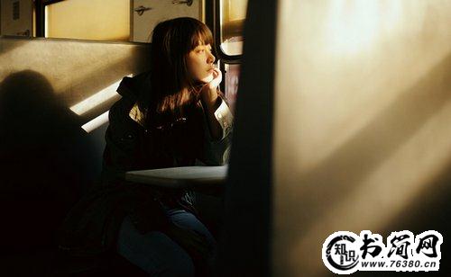 伤感失恋句子说说心情 失恋伤感的句子