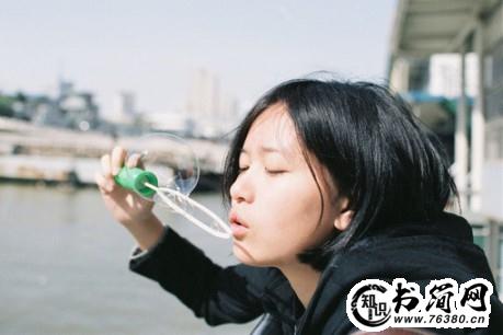 失恋痛苦短句子 失恋的短句子