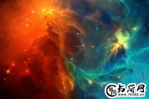 失恋的幽默句子