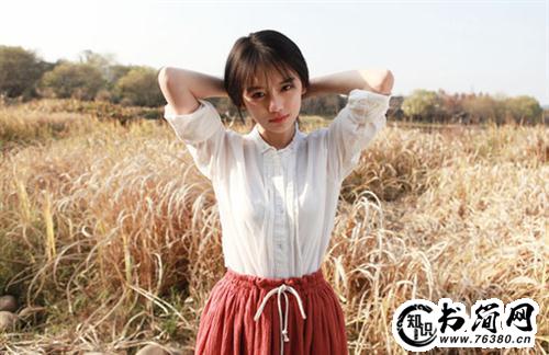 失恋心情句子说说心情 失恋的句子说说心情