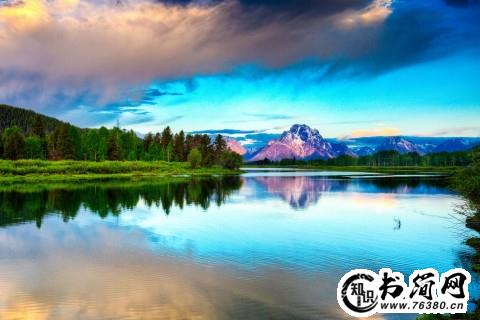 有失恋句子的图片带字 失恋句子说说心情