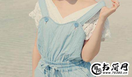 失恋最伤心的句子 失恋伤感的句子