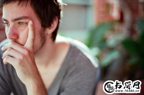 形容失恋后坚强的句子 形容失恋后惨痛的句子