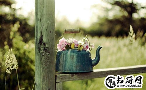 关于执念的古风句子 有关执念的虐心句子