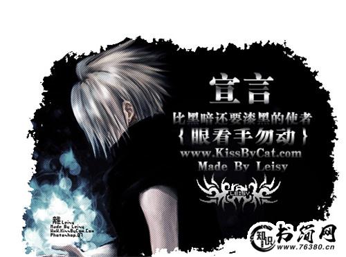 感恩朋友的句子经典 感恩朋友的句子100句